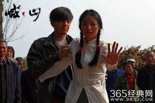 秋天霞电影在线观看,一场穿越时空的视觉盛宴