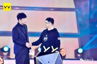 徐媛吃瓜视频大全播放免费